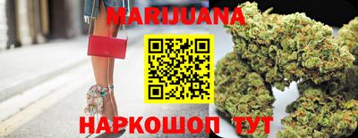 эйфоретик Донской