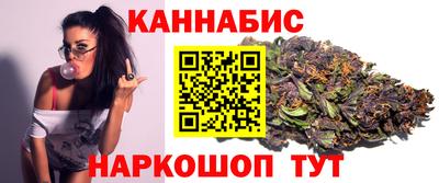 эйфоретик Донской