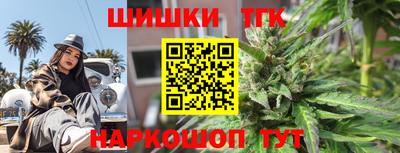 спиды Дубна