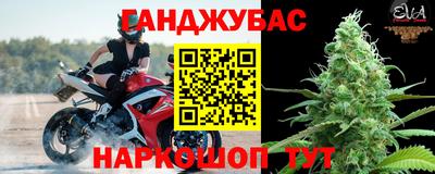 спиды Дубна