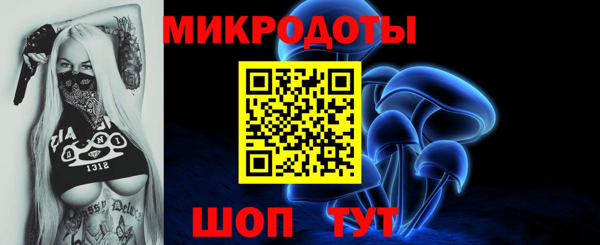 Псилоцибиновые грибы GOLDEN TEACHER Лысьва